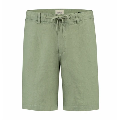 Heren Short 515558 Logan Beach