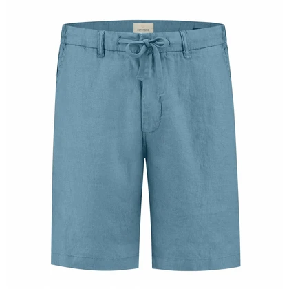 Heren Short 515558 Logan Beach