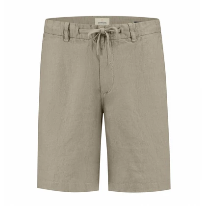 Heren Short 515558 Logan Beach