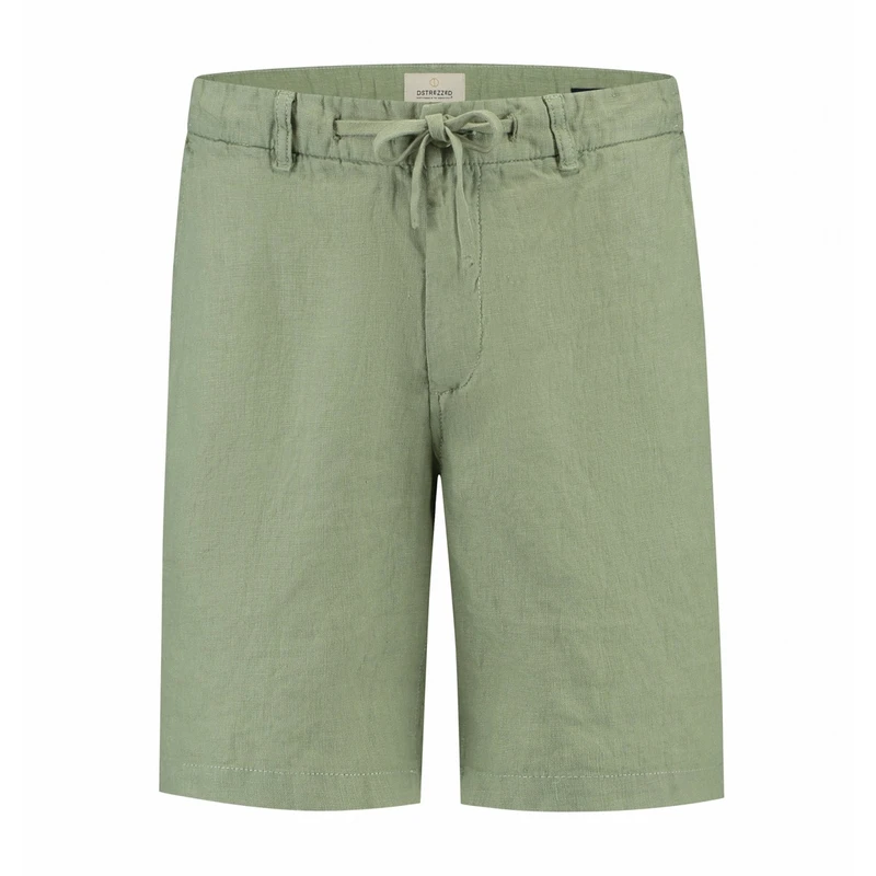 Heren Short 515558 Logan Beach Dstrezzed LILA