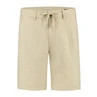 Heren Short 515558 Logan Beach
