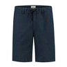 Heren Short 515558 Logan Beach