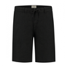Heren Short 515558 Logan Beach