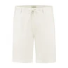 Heren Short 515558 Logan Beach