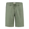 Heren Short 515558 Logan Beach
