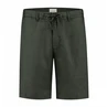 Heren Short 515558 Logan Beach