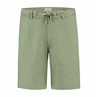 Heren Short 515558 Logan Beach