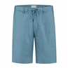 Heren Short 515558 Logan Beach