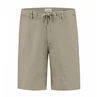 Heren Short 515558 Logan Beach