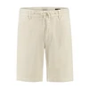 Heren Short 515566 Logan