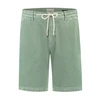 Heren Short 515566 Logan