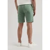 Heren Short 515566 Logan