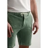 Heren Short 515566 Logan