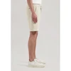 Heren Short 515566 Logan