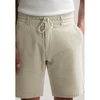 Heren Short 515566 Logan