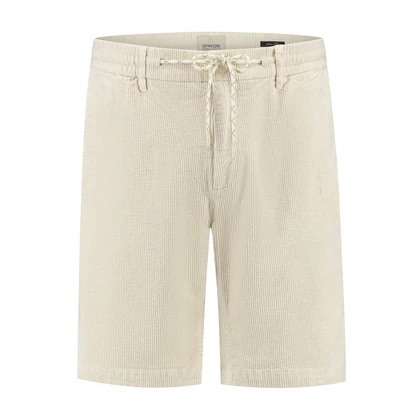 Heren Short 515566 Logan