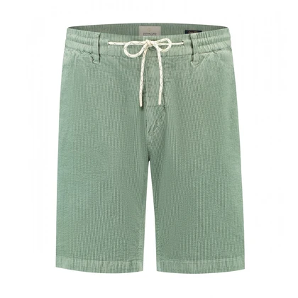 Heren Short 515566 Logan