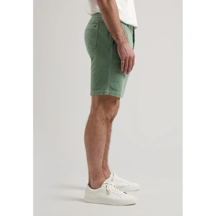 Heren Short 515566 Logan