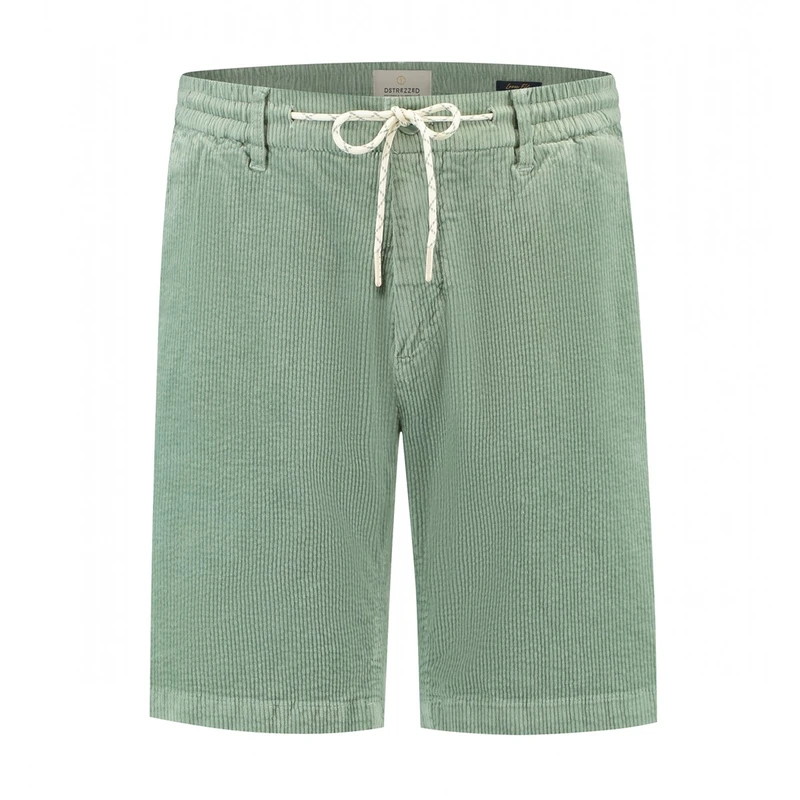 Heren Short 515566 Logan Dstrezzed LILA