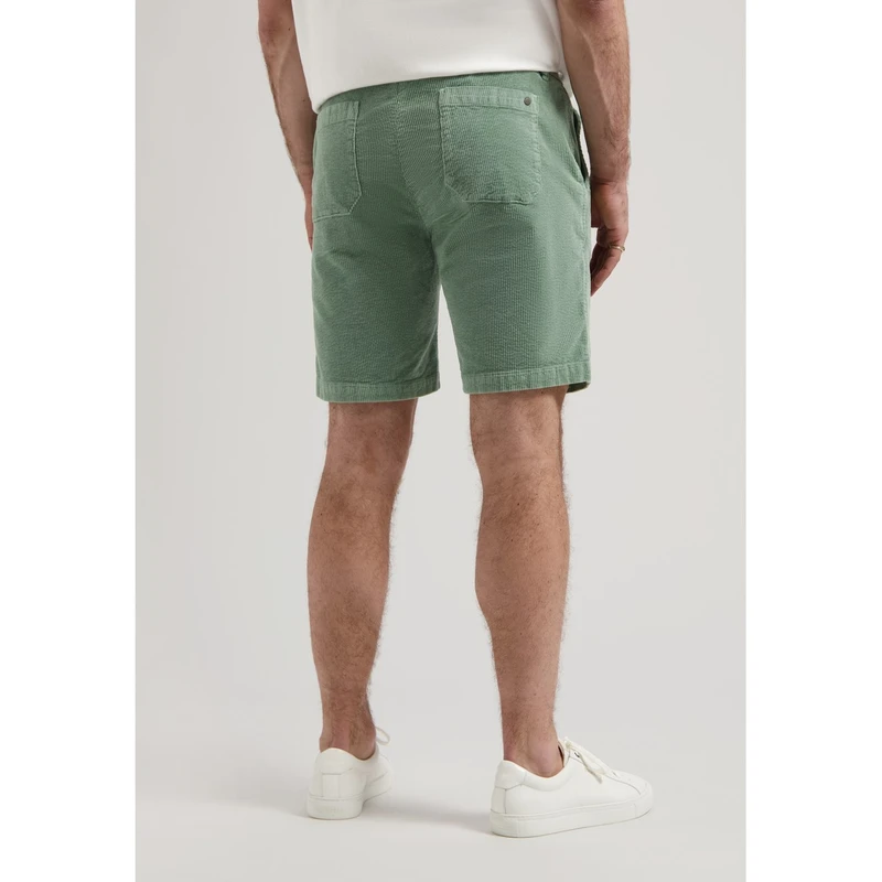 Heren Short 515566 Logan Dstrezzed LILA