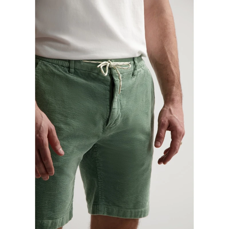 Heren Short 515566 Logan Dstrezzed LILA