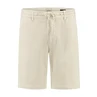Heren Short 515566 Logan