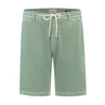 Heren Short 515566 Logan