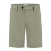 Heren Short 515568 Logan Tech