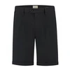 Heren Short 515568 Logan Tech