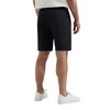 Heren Short 515568 Logan Tech