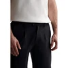 Heren Short 515568 Logan Tech