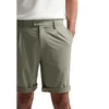 Heren Short 515568 Logan Tech