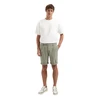 Heren Short 515568 Logan Tech