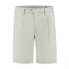 Heren Short 515568 Logan Tech