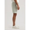 Heren Short 515568 Logan Tech