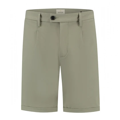Heren Short 515568 Logan Tech