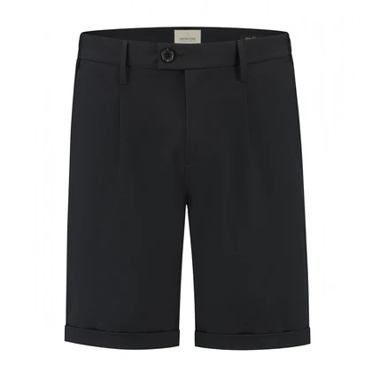 Heren Short 515568 Logan Tech