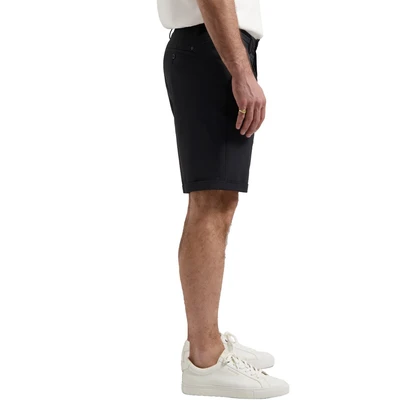 Heren Short 515568 Logan Tech