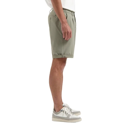 Heren Short 515568 Logan Tech