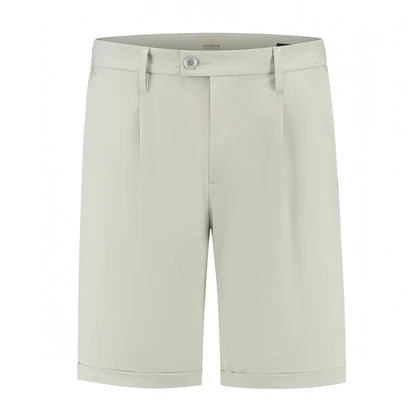 Heren Short 515568 Logan Tech