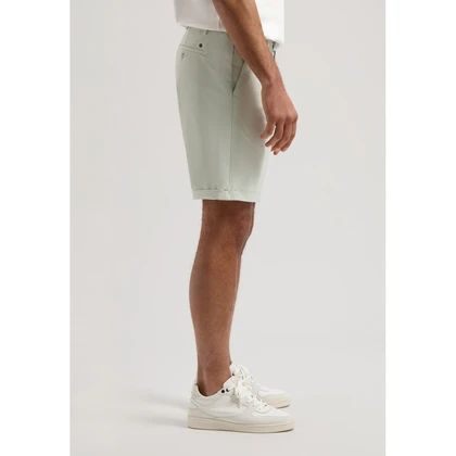 Heren Short 515568 Logan Tech