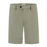 Heren Short 515568 Logan Tech