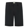 Heren Short 515568 Logan Tech