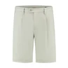 Heren Short 515568 Logan Tech