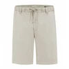Heren Short 515570 Logan