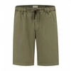 Heren Short 515570 Logan