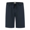 Heren Short 515570 Logan