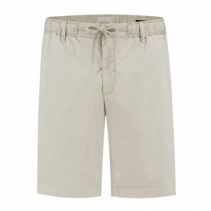 Heren Short 515570 Logan
