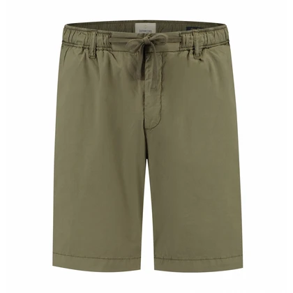 Heren Short 515570 Logan