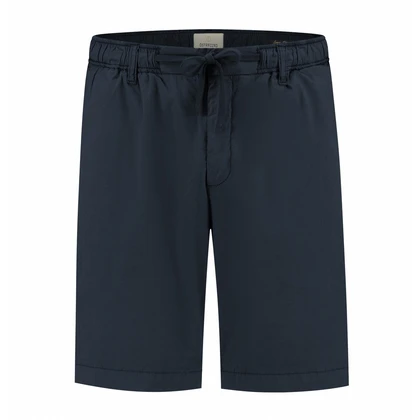 Heren Short 515570 Logan